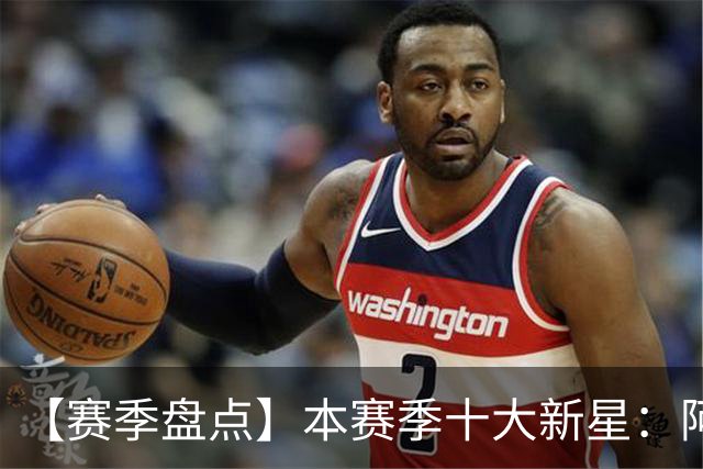 about image